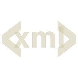 XML Read